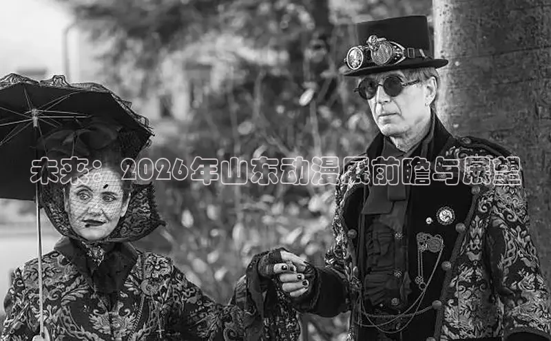 风车动漫在线观看免费下载软件