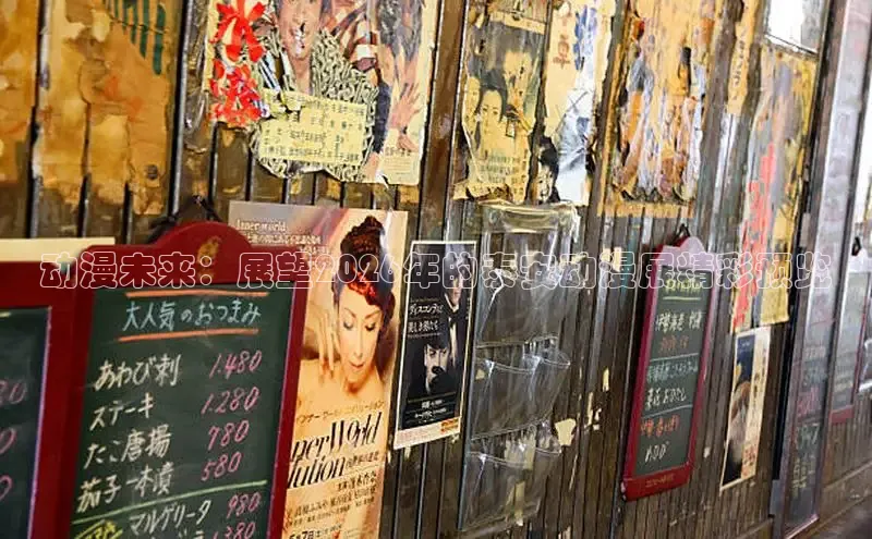 风车漫画app下载官方免费