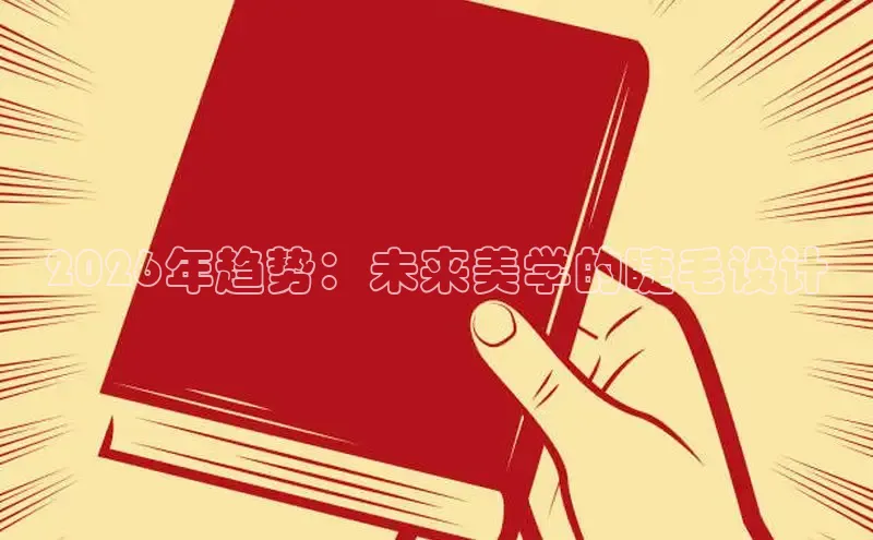 风车漫画app下载官方免费